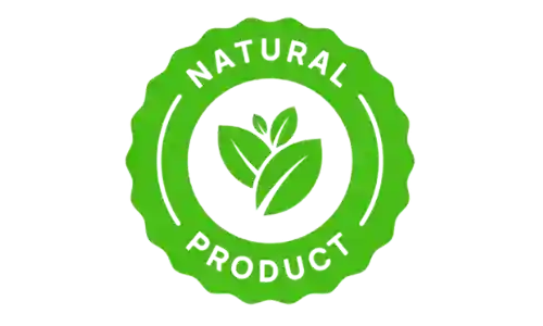 fluxactive natural product