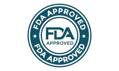 fluxactive fda approved