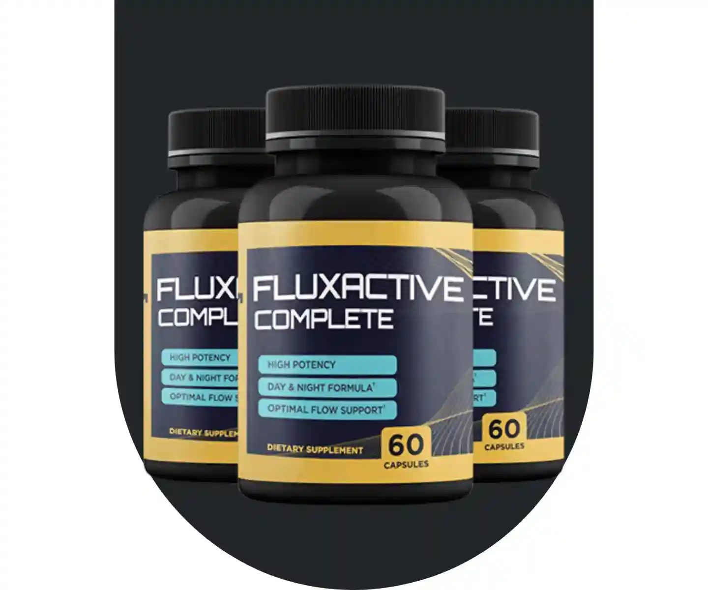 fluxactive