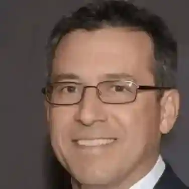 fluxactive review first