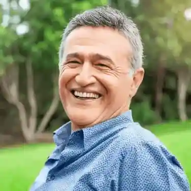 fluxactive review second