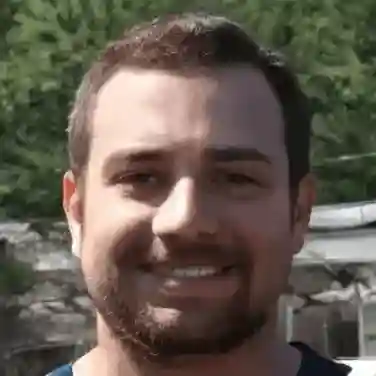 fluxactive review third